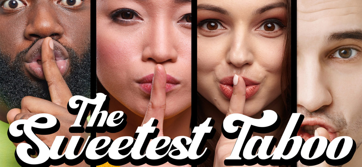 "Podcast Logo: Captivating Design for Engaging Content"